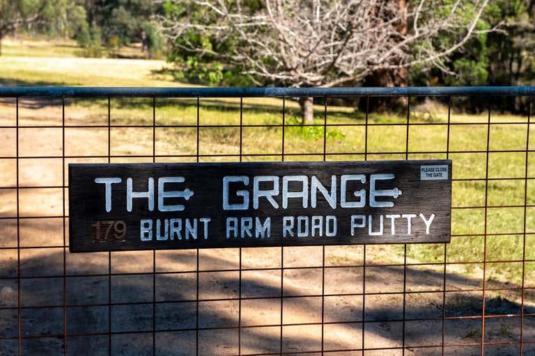 179 Burnt Arm Road Putty NSW 2330 - Image 2