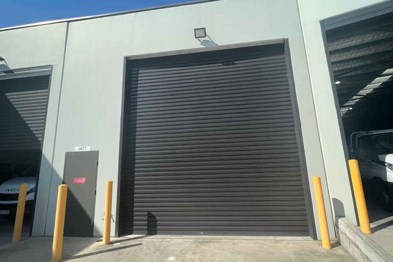 7/1 Kite Street Emu Plains NSW 2750 - Image 1