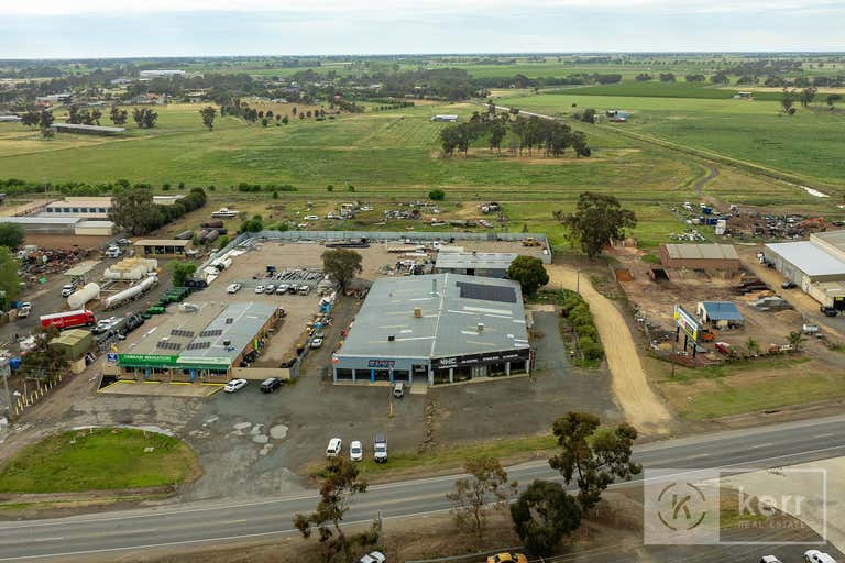 3709 Murray Valley Highway Cobram VIC 3644 - Image 4