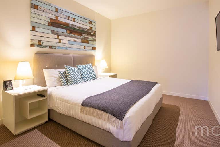 The Peninsula on the Bay, Apartment 104, 435-437 Nepean Highway Frankston VIC 3199 - Image 2