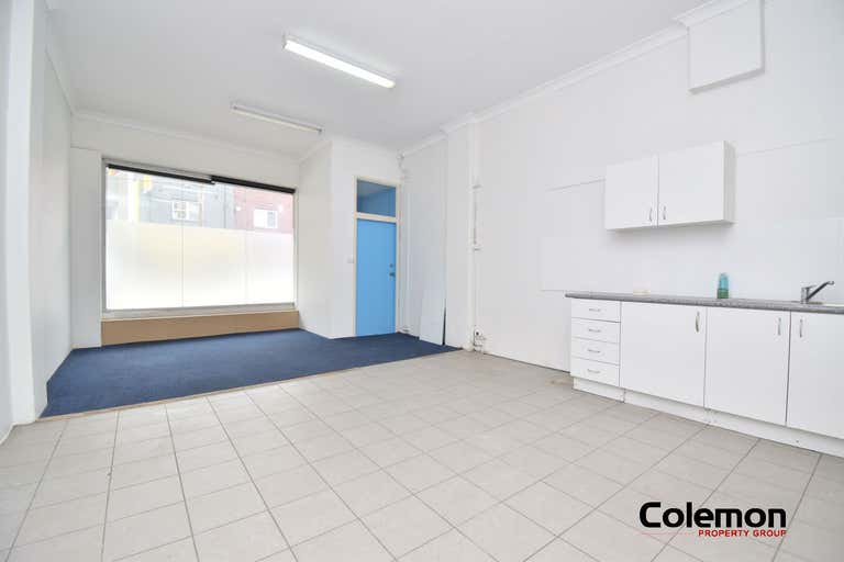 LEASED BY COLEMON SU, 655 Canterbury Road Belmore NSW 2192 - Image 2