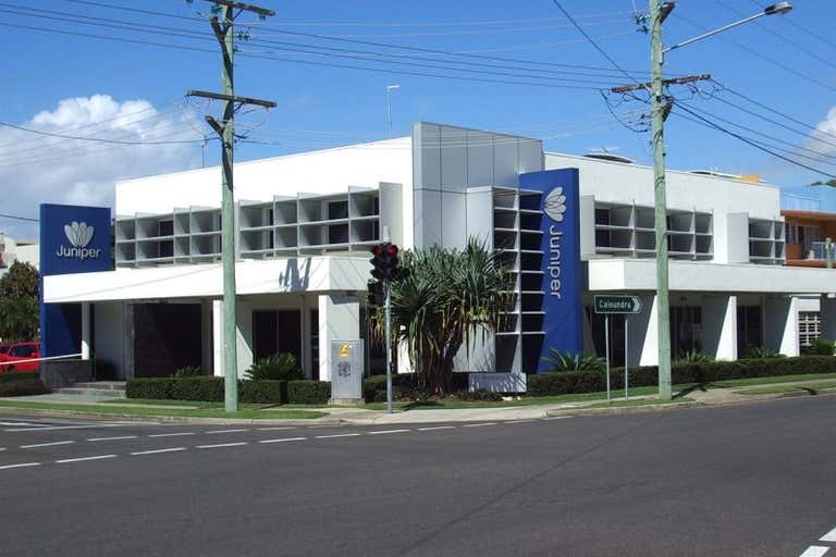 31 Brisbane Road Mooloolaba QLD 4557 - Image 1