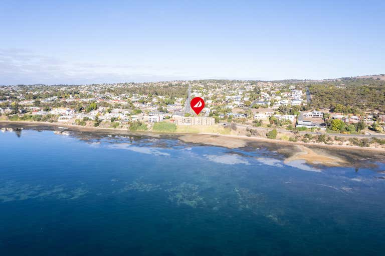 Limani Motel, 50 Lincoln Highway Port Lincoln SA 5606 - Image 4