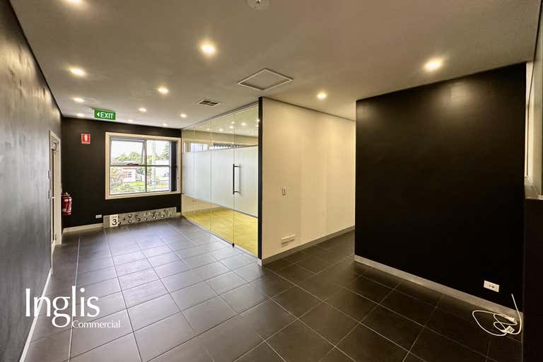 3 & 4, 28 Somerset Avenue Narellan NSW 2567 - Image 3