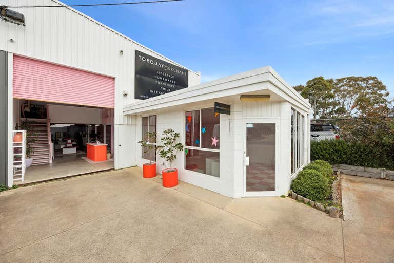 2/21 Baines Crescent Torquay VIC 3228 - Image 1