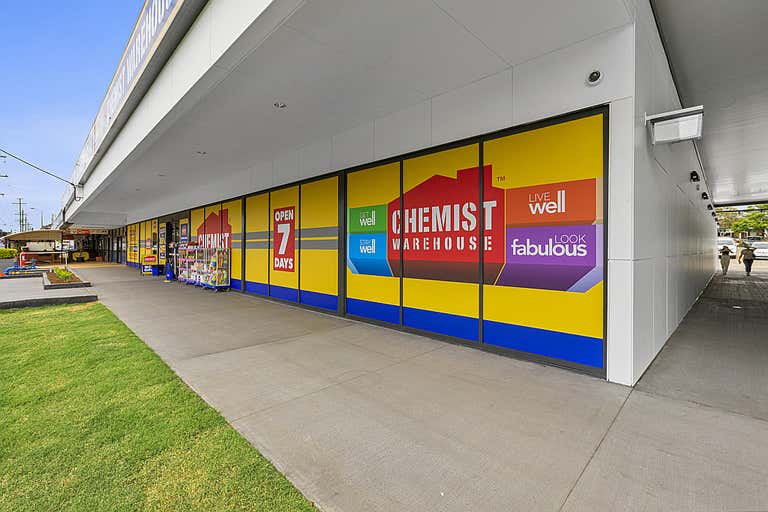 107 Old Cleveland Road Capalaba QLD 4157 - Image 3