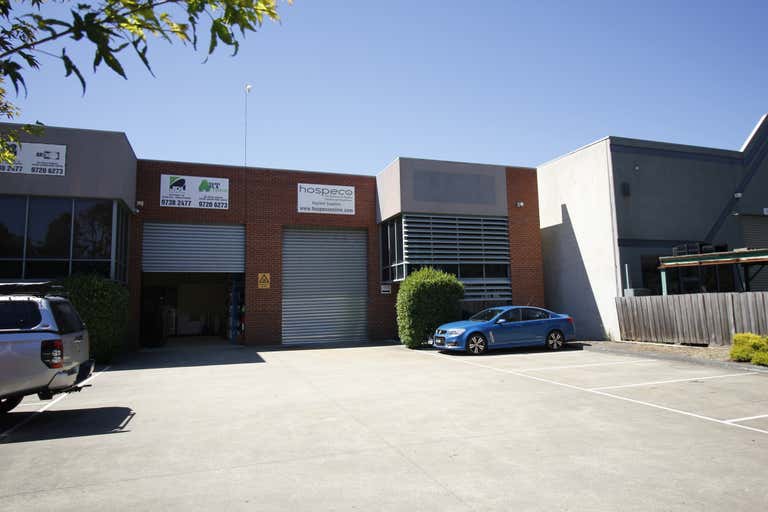 3/16 Turbo Drive Bayswater VIC 3153 - Image 2