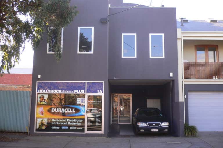 1A Somerset Street Richmond VIC 3121 - Image 1