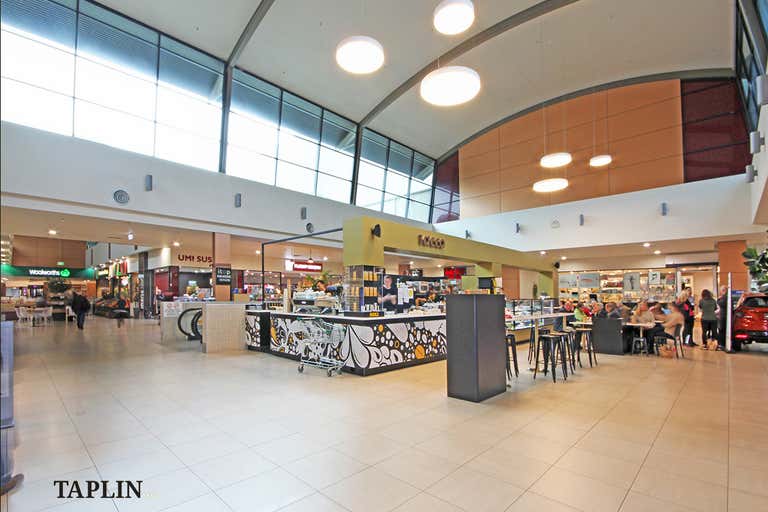 Mitcham Square Shopping Centre, Shop 48/119 Belair Road Torrens Park SA 5062 - Image 4
