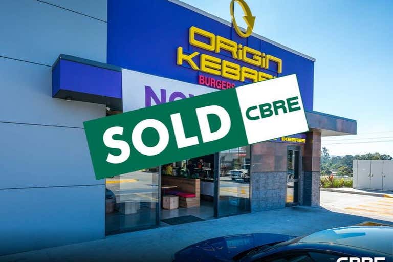 1-29 River Hills Road Eagleby QLD 4207 - Image 3