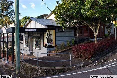 2 Main Street Palmwoods QLD 4555 - Image 2