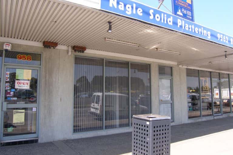 956 Centre Road Oakleigh South VIC 3167 - Image 3