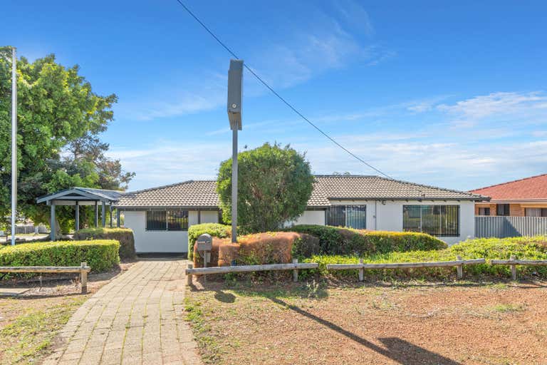 94  Caridean Street Heathridge WA 6027 - Image 1