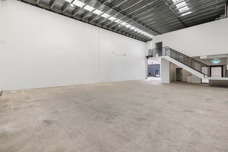 Unit 30, 1 Prime Drive Seven Hills NSW 2147 - Image 2