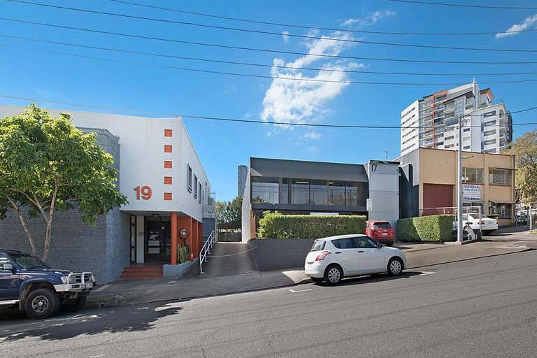 17 Brereton Street South Brisbane QLD 4101 - Image 1