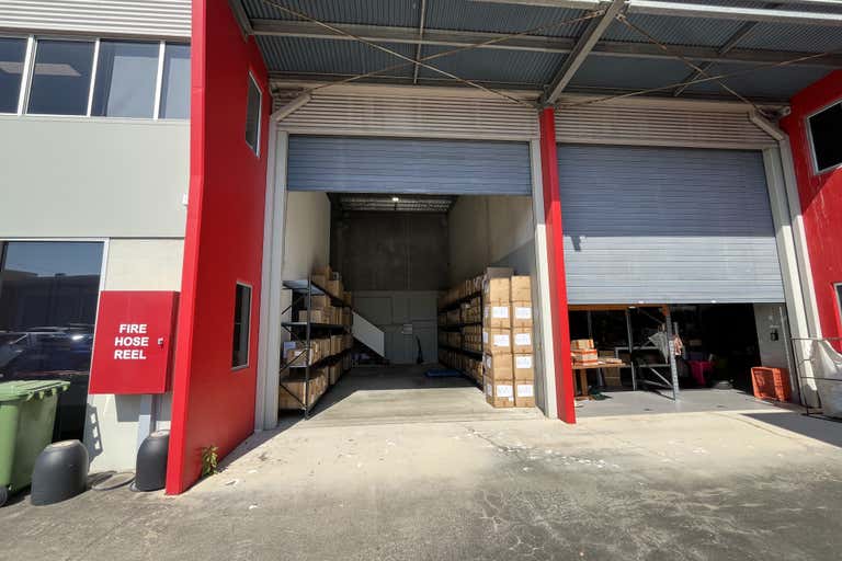 10/349-351 Macdonnell Road Clontarf QLD 4019 - Image 1