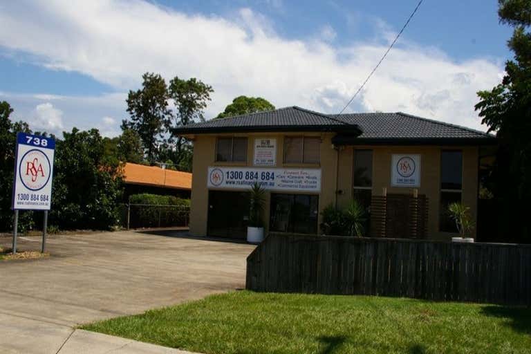 738 Gympie Road Lawnton QLD 4501 - Image 1