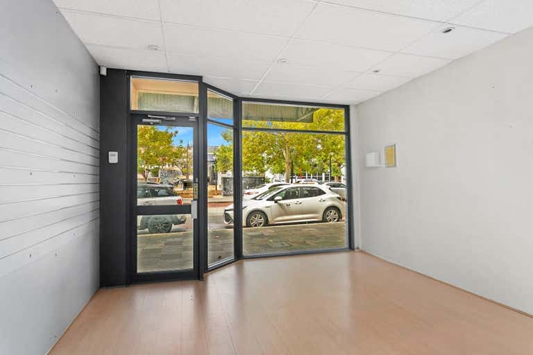 5/88  Royal Street East Perth WA 6004 - Image 3