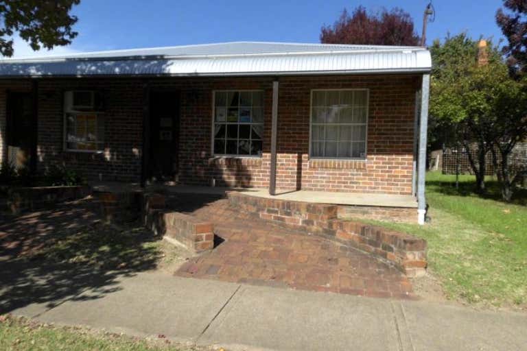 2/3 Lovejoy Street Mudgee NSW 2850 - Image 1