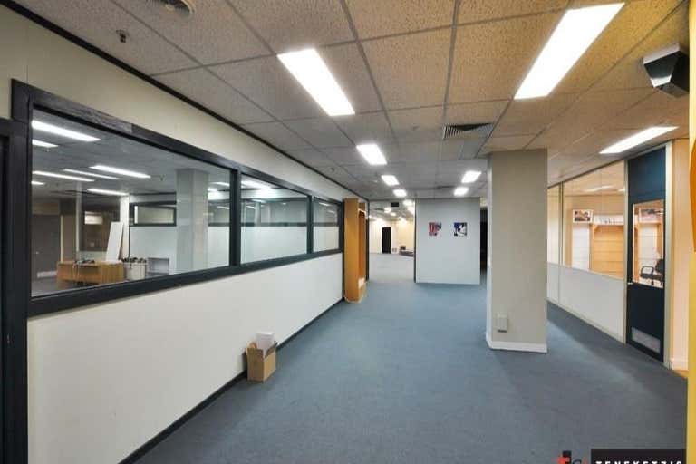 1st Floor, 221 Kerr Street Fitzroy VIC 3065 - Image 4