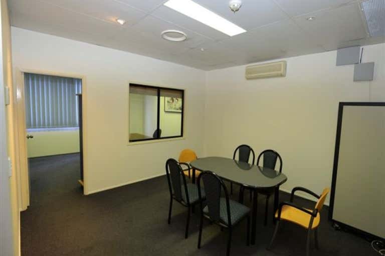 6/ 126 Compton Road Woodridge QLD 4114 - Image 4