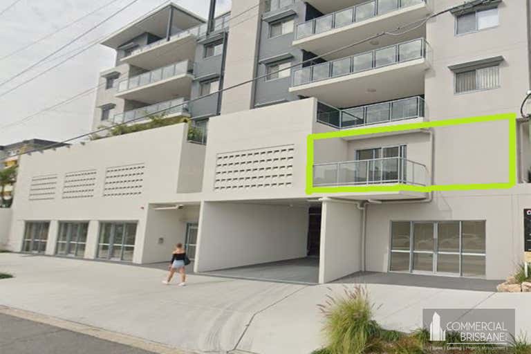 Lot 17, 57-59 Rosemount Terrace Windsor QLD 4030 - Image 1