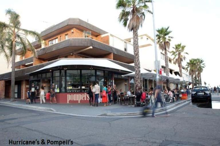 Shop 9, 152 Campbell Pde Bondi Beach NSW 2026 - Image 3