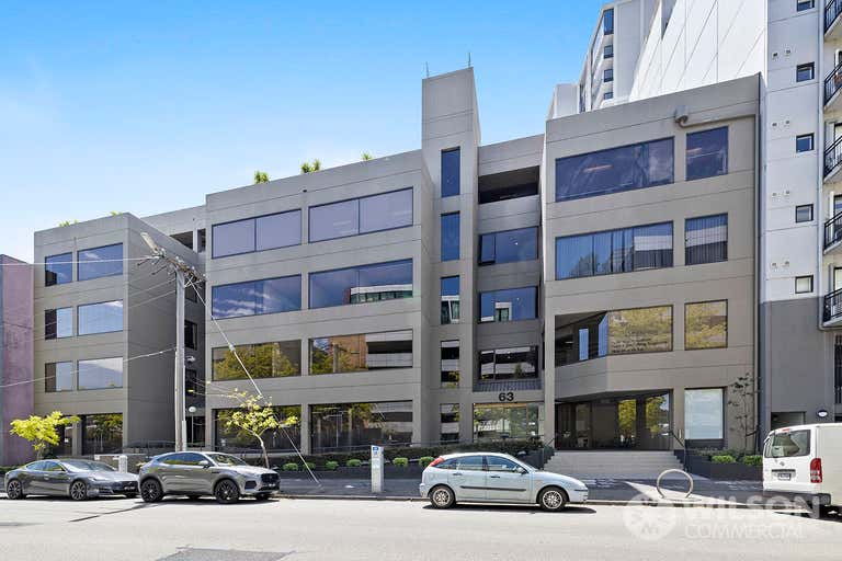 310/63 Stead Street South Melbourne VIC 3205 - Image 1