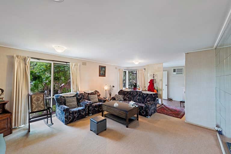 1 Wilton Crescent Wheelers Hill VIC 3150 - Image 3