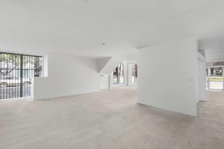 132-134 Peel Street North Melbourne VIC 3051 - Image 4