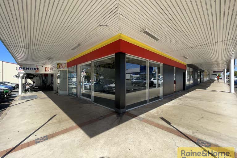 Shop 13, 12 Lagoon Street Sandgate QLD 4017 - Image 4