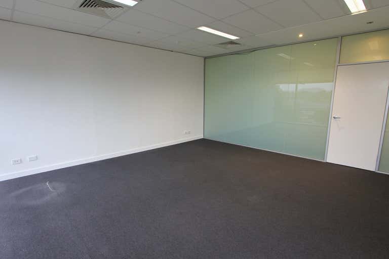 Suite 3.08, 4 Hyde Parade Campbelltown NSW 2560 - Image 4