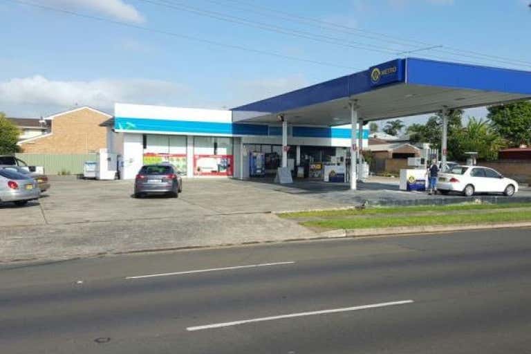 230 Shellharbour Road Warilla NSW 2528 - Image 2