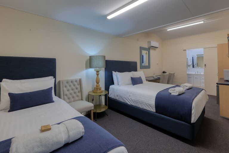 Goondiwindi QLD 4390 - Image 4