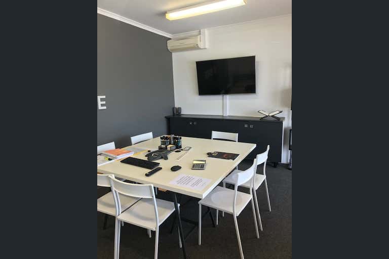 Suite 24/8 Corporation Circuit Tweed Heads South NSW 2486 - Image 4