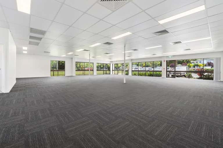 Lot 1, 2 Cumberland Avenue, Smithfield, QLD 4878 - Office For Lease ...