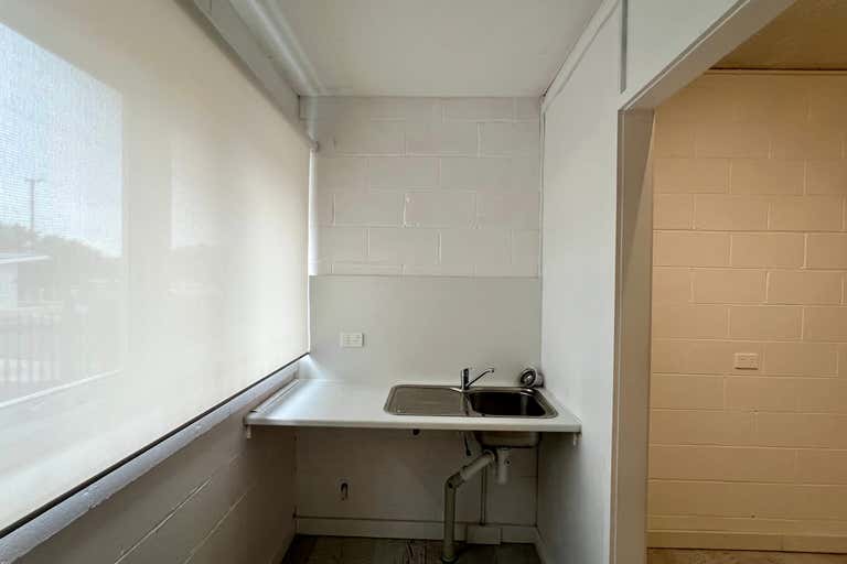 7/219 Main Road Toukley NSW 2263 - Image 4