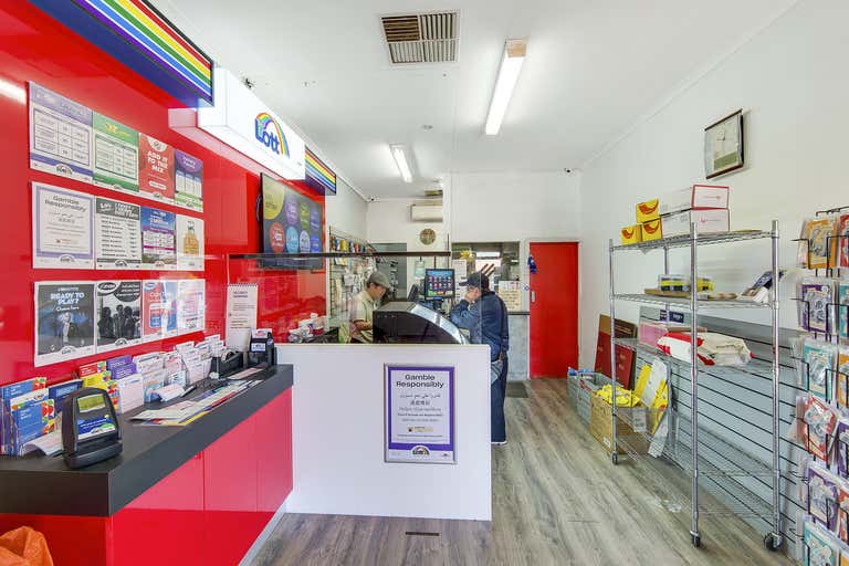 Shop 6, 129 Ridgley Grove Ferryden Park SA 5010 - Image 4