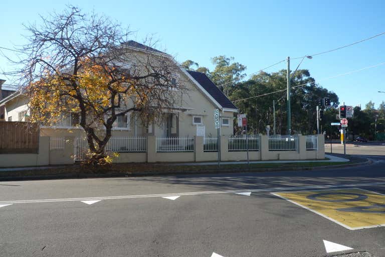 465 Church Street Parramatta NSW 2150 - Image 3