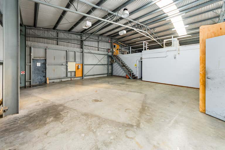 13 Follett Close, Totness Mount Barker SA 5251 - Image 4