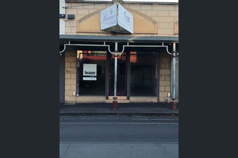 47 Sydney  Road Coburg VIC 3058 - Image 1