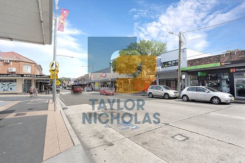 1/285 Guildford Street Guildford NSW 2161 - Image 1