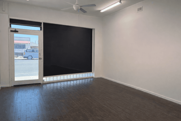 Shop 2, 73 Tapleys Hill Road Hendon SA 5014 - Image 2