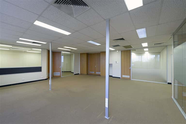 Suite 3P, 844 Nepean Hwy Moorabbin VIC 3189 - Image 3