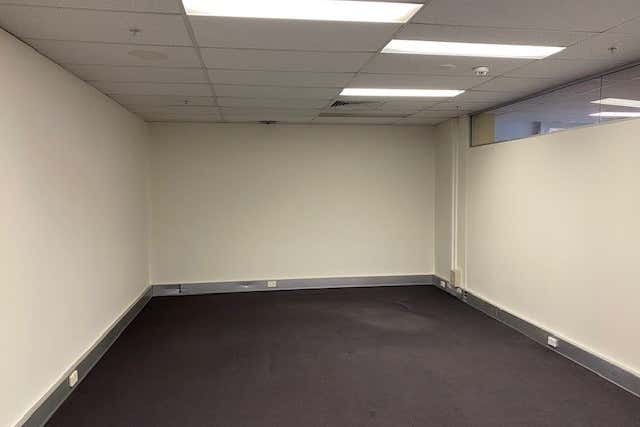 Suite LG2A, 15 Atchison Street St Leonards NSW 2065 - Image 3