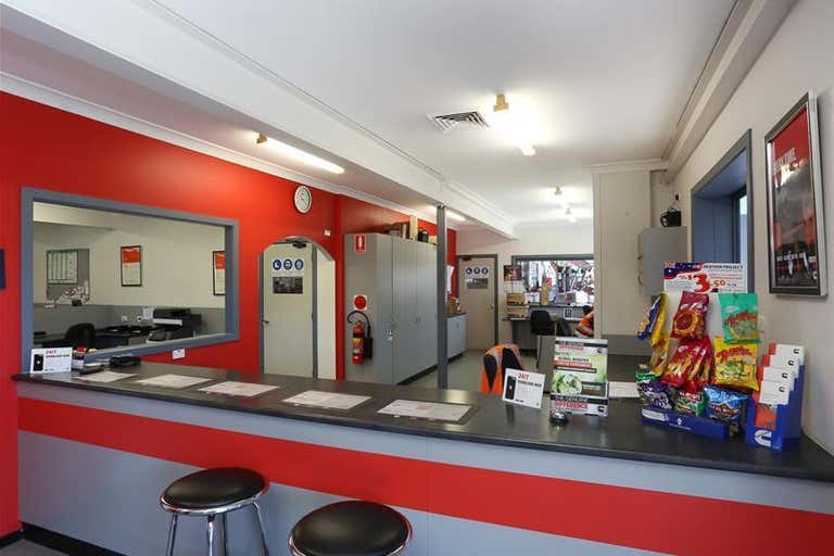 18-20 Induna Street South Grafton NSW 2460 - Image 3