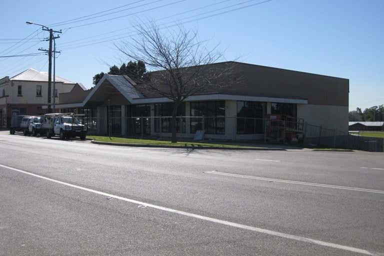 1/212 High Street Maitland NSW 2320 - Image 1