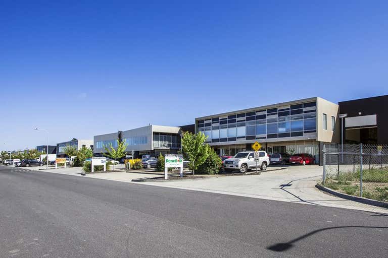 18 Corporate Boulevard Bayswater VIC 3153 - Image 2