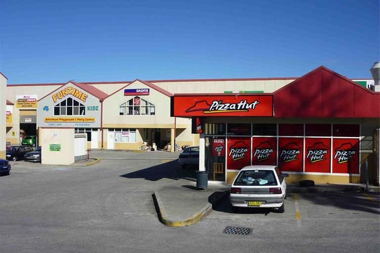 Shop 8, 778-786 Old Illawara Road Menai NSW 2234 - Image 3