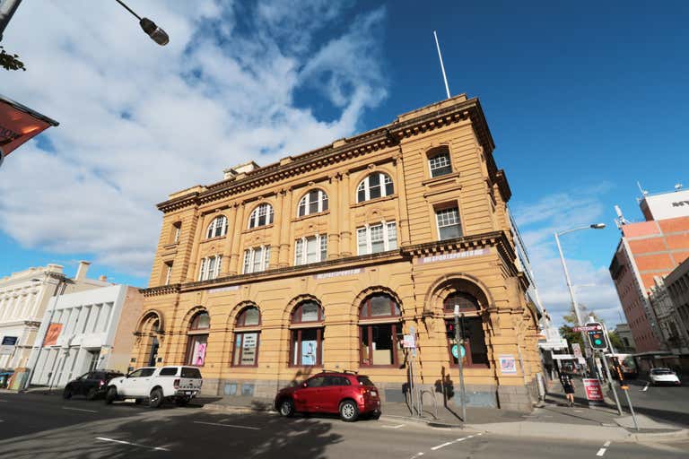 63 St John Street Launceston TAS 7250 - Image 2